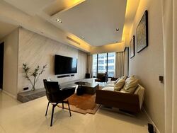 D'Leedon (D10), Condominium #597559841